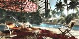 E3 2011: Dead Island im Hands-on-Test - riesige Spielwelt, coole Atmosphäre, technisch schwach