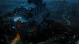 Diablo 3: Maus, Headset, Pads - Steelseries stellt passendes Gamer-Equipment vor