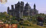 Die Sims Mittelalter im Hands-on-Test: Ein erfrischendes Konzept - Mehr Rollenspiel als gedacht