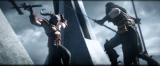 Dragon Age 2: PC gegen Xbox 360 und PS3 - Grafikvergleich der Retail-Fassungen