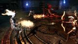 Dungeon Siege 3: Neues Video zeigt rund zehn Minuten lang Spielszenen