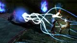 Dungeon Siege 3: PC-Demo erscheint am 7. Juni 