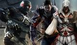 PC Games spielt Spielverderber: So enden Crysis 2, Dragon Age 2, Dead Space 2 und Co. - Achtung, extreme Spoiler!