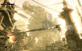 Hawken: Indie-Entwickler vergleicht Mech-Shooter mit Halo + Gameplay-Trailer