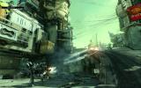 Hawken: Neue Gameplay-Videos zur Multiplayer-Action des Mech-Games
