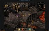 Hellbreed: Neue Screenshots und Details zu den Charakterklassen