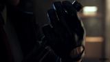 Hitman 5: Ist das der erste Screenshot aus dem Actionspiel?