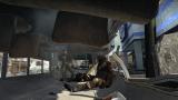 Homefront im Test: Kein Call of Duty-Killer, aber ein vor Atmosphäre strotzender Shooter
