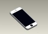 iPhone 5 und iPad 3: Präsentation beider Geräte auf gemeinsamen Event geplant?