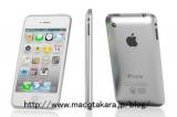 iPhone 5: Apple schraubt iPhone 5-Produktion rauf, iPhone 4-Bestellungen sinken