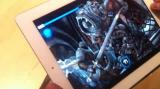 Massenpanik in Peking: Verletzte beim iPad 2-Verkaufsstart 
