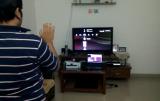 Neuer Kinect-Hack: Xbox 360-Bewegungssteuerung auf PS3 mit Killzone 3