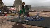 Lego Star Wars 3: The Clone Wars - Gameplay-Video zeigt die ersten 15 Minuten