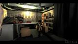Lucius: Teuflisches Adventure mit fiesem Jungen - Trailer und Screenshots