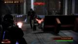 Mass Effect 2: Digitaler Comic Genesis nun auch für den PC verfügbar