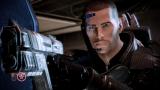 Mass Effect 2: Die Ankunft - Das DLC-Finale im PC Games-Kurztest
