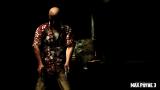 Max Payne 3: Neue Screenshots jetzt auch in High-Res