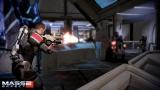 Mass Effect 2: Die Ankunft - Release-Termin für DLC enthüllt