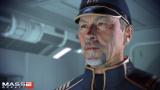 Mass Effect 2: Die Ankunft - Erste Details zum kommenden DLC