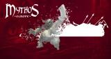 Mythos: Endlich fertig, Gratis-Release Ende April 