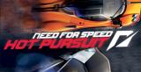 Need for Speed: Hot Pursuit - Patch 1.03 verbessert die Stabilität des Racers      