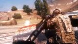 Operation Flashpoint: Red River - Codemasters veröffentlicht neue Screenshots mit Verwechslungsgefahr 