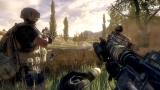 Operation Flashpoint: Red River - Der Koop-Modus im neuen Gameplay-Video