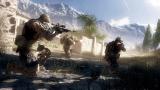 Koop-Games: Update mit den besten Spielen für mehr Spaß zu zweit + Ausblick auf kommende Koop-Hits