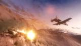 Operation Flashpoint: Red River-Entwickler überlässt Genre-Kampf Battlefield 3 und Call of Duty