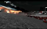 Man vs. Machine: Fast 1.000 Spieler auf einem Schlachtfeld - Video zum Rekordversuch