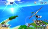 Nintendo 3DS: Preisrutsch nach schlechten Verkäufen des 3D-Handhelds