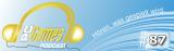 Der PC Games-Podcast 87: Diesmal mit Homefront, The Secret World und GDC 2011-Highlights