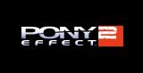 Mass Effect 2 meets My Little Pony - Urkomisches Makeover des Launch-Trailers veröffentlicht