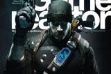 Prey 2: Open-World-Shooter, neuer Charakter, neues Setting - Gerüchte zum Prey-Nachfolger