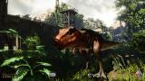 Primal Carnage: Video und neue Unreal Engine 3-Bilder zum Dino-Shooter erschienen