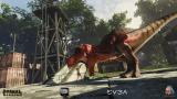 Primal Carnage: Dinos in Sicht - Neuer Trailer zum Koop-Shooter zeigt Gameplay der Alphaversion