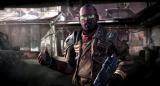 Rage: Neues Gameplay-Video und Screenshots zum id-Shooter