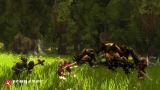 Frogster: Neues Free-2-Play-MMOG kommt - Erste Screenshots, erste Infos