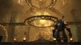 Kingdoms of Amalur: Reckoning: Demo des Rollenspiels steht auf Steam und Origin zum Download bereit