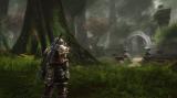 Kingdoms of Amalur: Reckoning - Der Gamescom-Trailer zeigt brandneue Spielszenen aus dem Rollenspiel