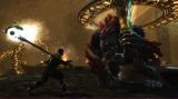 Kingdoms of Amalur: Reckoning - Neue Bilder zum Rollenspiel von der GDC 2011
