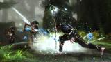 Kingdoms of Amalur: Reckoning - PAX-Präsentation im Mega-Video