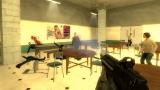 The School Shooter: Makabere Half-Life 2-Mod simuliert Columbine-Amoklauf