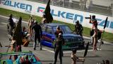 Shift 2 Unleashed im Test: Das neue Need for Speed ist ab heute im Handel