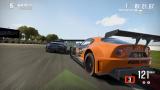 Shift 2 Unleashed im Test: Das neue Need for Speed ist ab heute im Handel