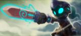 Spiral Knights: Sega kündigt kostenloses Multiplayer-Online-Action-Adventure für PC an