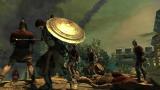 Gamescom: The Cursed Crusade, Haunted und mehr - dtp gibt Line-Up bekannt