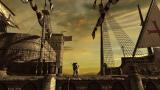 Gamescom: The Cursed Crusade, Haunted und mehr - dtp gibt Line-Up bekannt