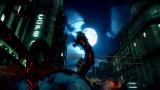 The Darkness 2 Preview: Mafia trifft Comic - Erste Screenshots und Infos zum Dämonen-Shooter