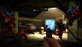 The Darkness 2: Release auf Februar 2012 verschoben